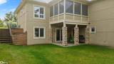 516 Lexington Dr - Photo 36