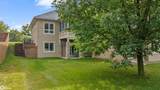 516 Lexington Dr - Photo 37