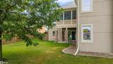 516 Lexington Dr - Photo 38