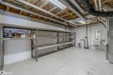 516 Lexington Dr - Photo 41