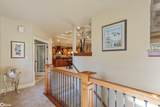 516 Lexington Dr - Photo 6