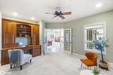 516 Lexington Dr - Photo 8