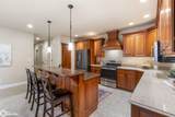 516 Lexington Dr - Photo 9