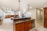 516 Lexington Dr - Photo 10
