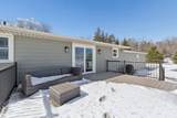 14303 Raven Avenue - Photo 34