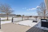 14303 Raven Avenue - Photo 35