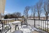 14303 Raven Avenue - Photo 36