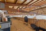 14303 Raven Avenue - Photo 41