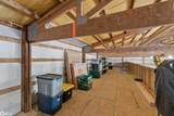 14303 Raven Avenue - Photo 42