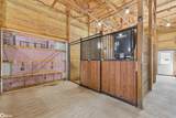 14303 Raven Avenue - Photo 43
