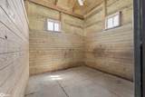 14303 Raven Avenue - Photo 44
