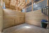 14303 Raven Avenue - Photo 45