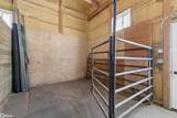 14303 Raven Avenue - Photo 46