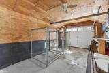14303 Raven Avenue - Photo 47