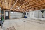 14303 Raven Avenue - Photo 48