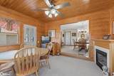 20 Charlestown Square - Photo 11