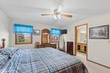 20 Charlestown Square - Photo 13