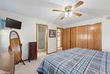 20 Charlestown Square - Photo 14