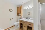 20 Charlestown Square - Photo 15