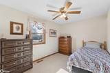 20 Charlestown Square - Photo 16