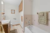 20 Charlestown Square - Photo 18