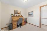 20 Charlestown Square - Photo 20