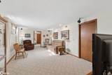 20 Charlestown Square - Photo 21