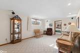 20 Charlestown Square - Photo 22