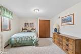 20 Charlestown Square - Photo 23