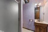 20 Charlestown Square - Photo 25