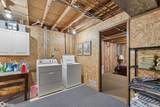 20 Charlestown Square - Photo 27