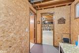 20 Charlestown Square - Photo 28