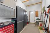 20 Charlestown Square - Photo 31