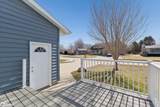 20 Charlestown Square - Photo 32