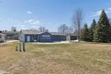 20 Charlestown Square - Photo 34