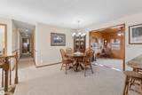 20 Charlestown Square - Photo 7
