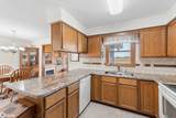 20 Charlestown Square - Photo 9