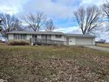 702 2nd Avenue - Photo 1