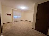 702 2nd Avenue - Photo 11