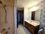 702 2nd Avenue - Photo 12