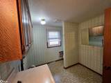 702 2nd Avenue - Photo 13