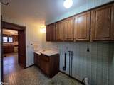 702 2nd Avenue - Photo 14