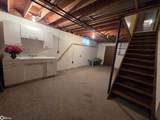 702 2nd Avenue - Photo 15