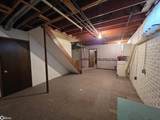 702 2nd Avenue - Photo 16