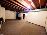 702 2nd Avenue - Photo 17