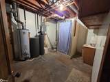 702 2nd Avenue - Photo 18