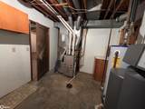 702 2nd Avenue - Photo 19