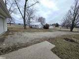 702 2nd Avenue - Photo 3
