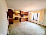 702 2nd Avenue - Photo 5