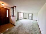 702 2nd Avenue - Photo 6